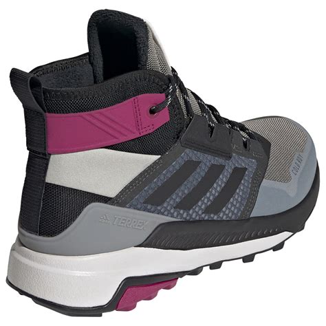 winterschuhe adidas damen goetz|adidas Schuhe online kaufen .